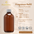 Fragrance Refill  100ml 200ml 500ml